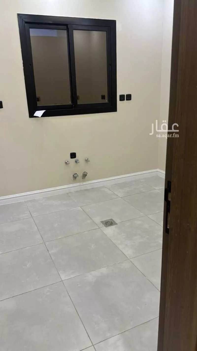 شقة 4 غرف في ام حبلين 7