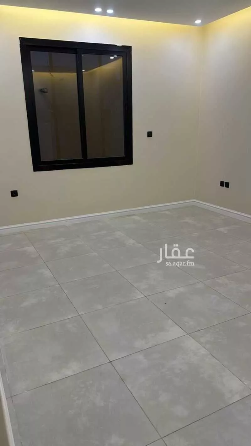 شقة 4 غرف في ام حبلين 8