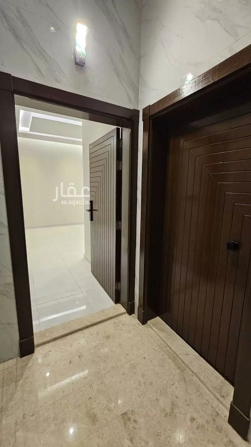 5 bedroom apartment in Al Fayha 2