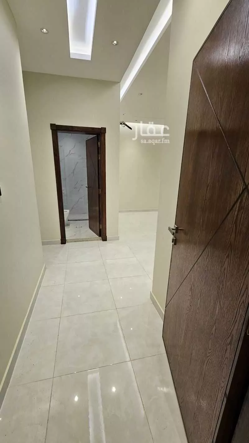 5 bedroom apartment in Al Fayha 11