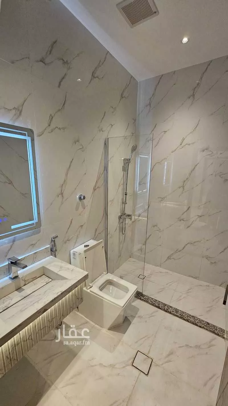 5 bedroom apartment in Al Fayha 12