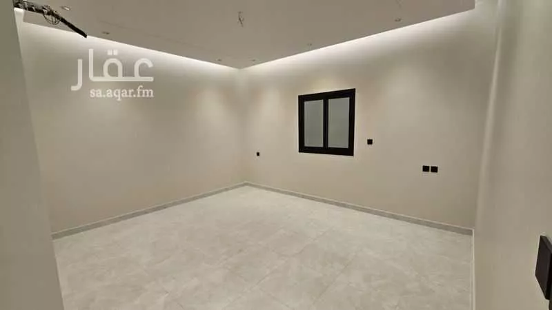 5 bedroom apartment in Al Fayha 13