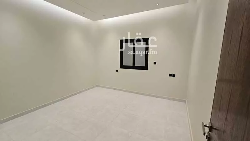 5 bedroom apartment in Al Fayha 14