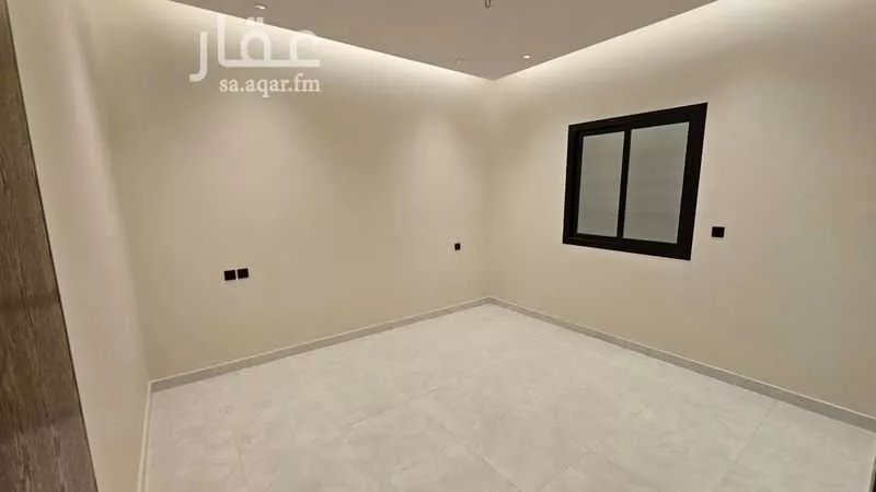 5 bedroom apartment in Al Fayha 15