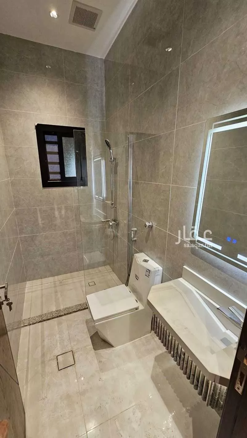 5 bedroom apartment in Al Fayha 16