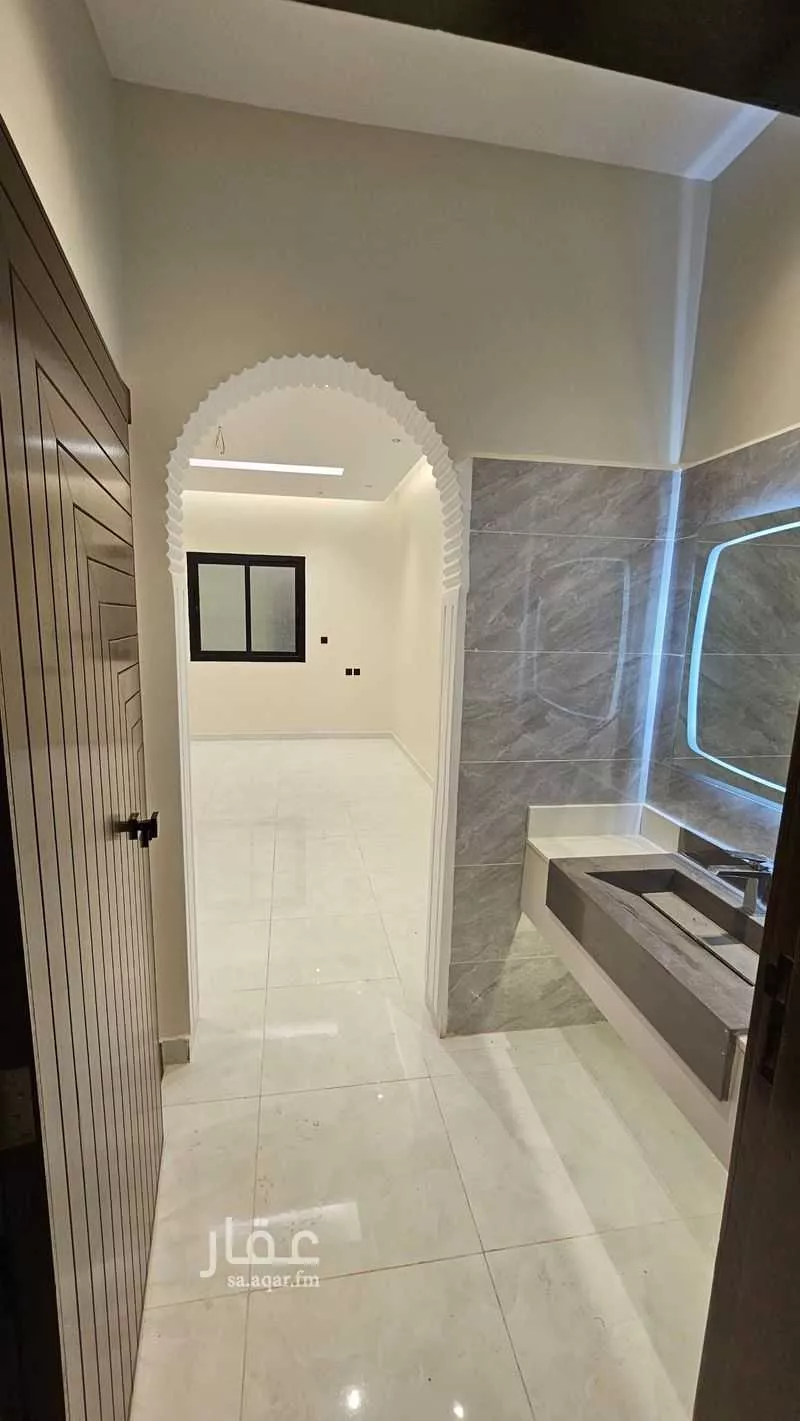 5 bedroom apartment in Al Fayha 17