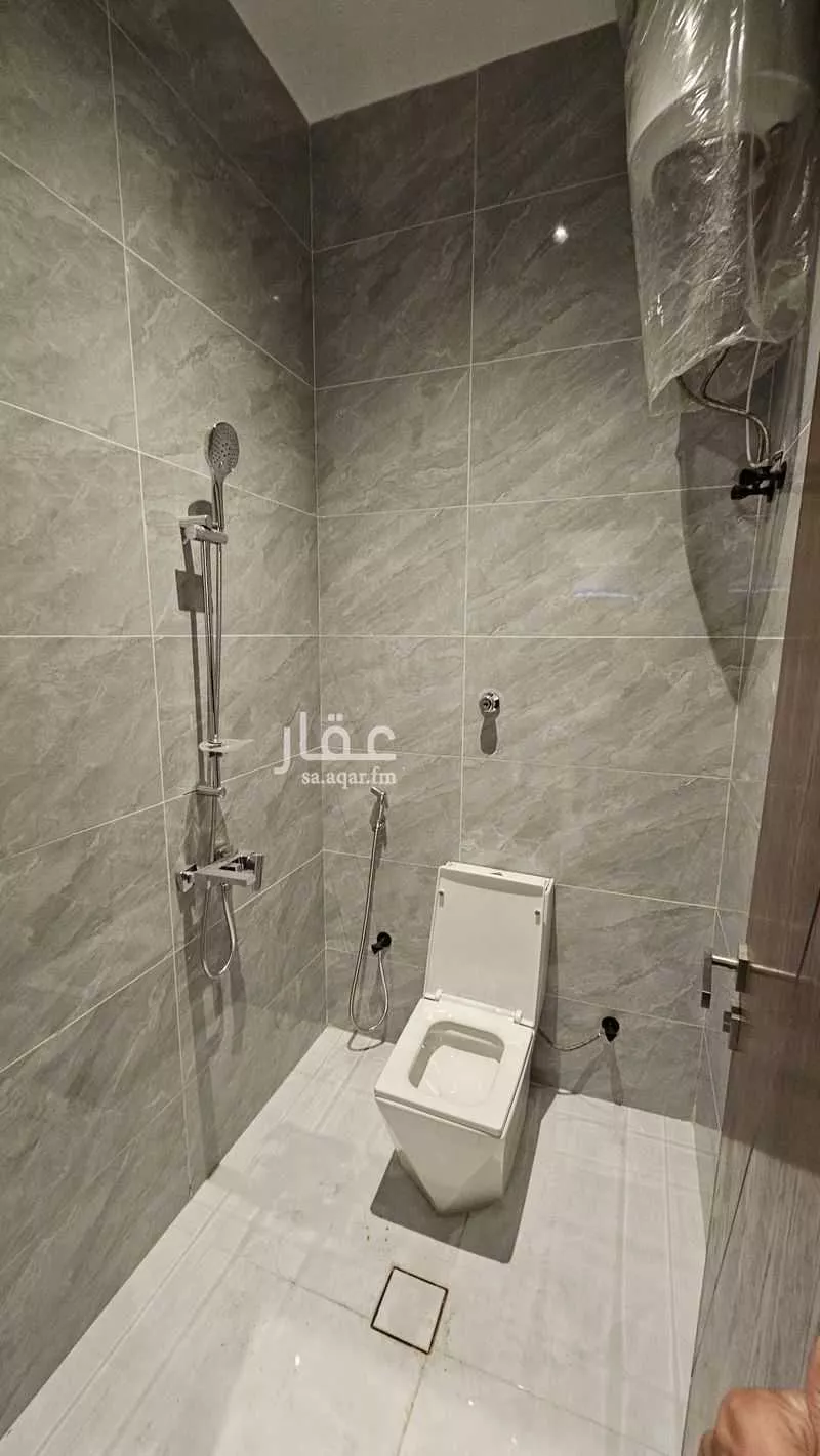 5 bedroom apartment in Al Fayha 18