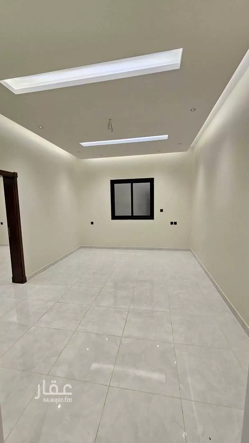5 bedroom apartment in Al Fayha 19