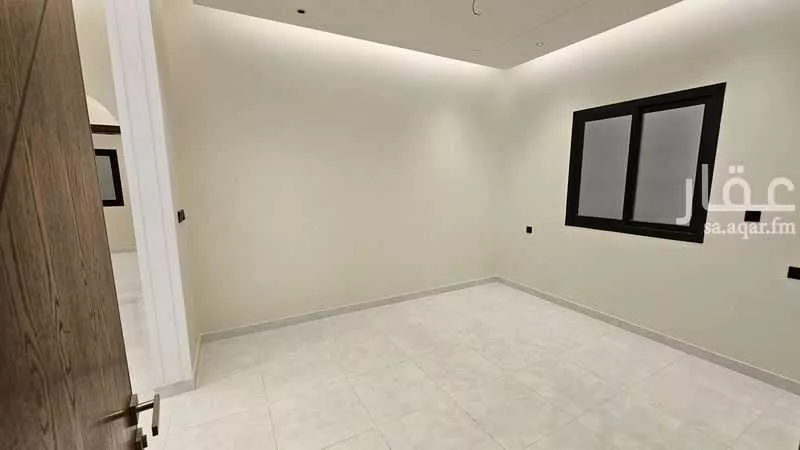 5 bedroom apartment in Al Fayha 20