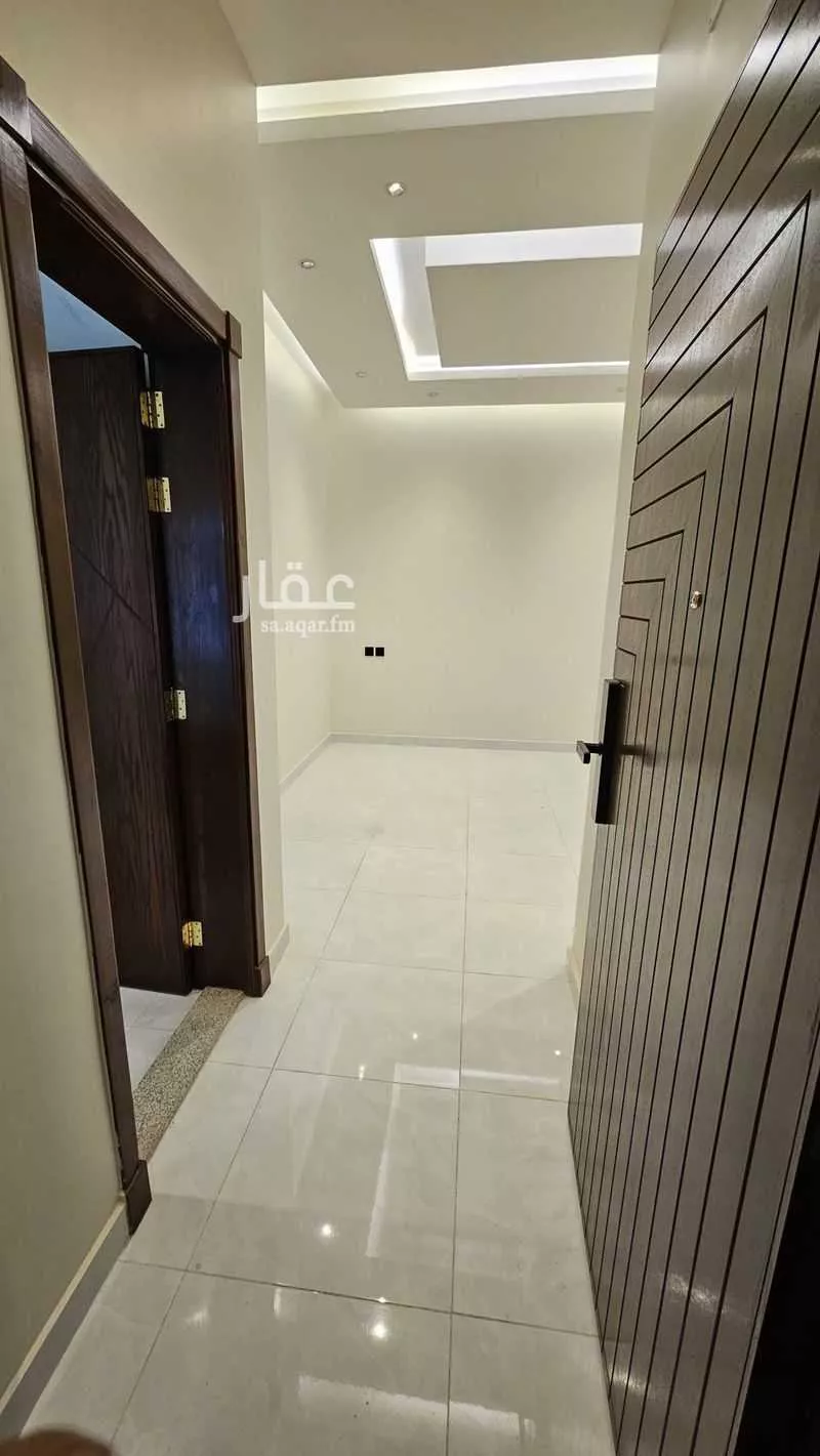 5 bedroom apartment in Al Fayha 3