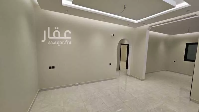 5 bedroom apartment in Al Fayha 5