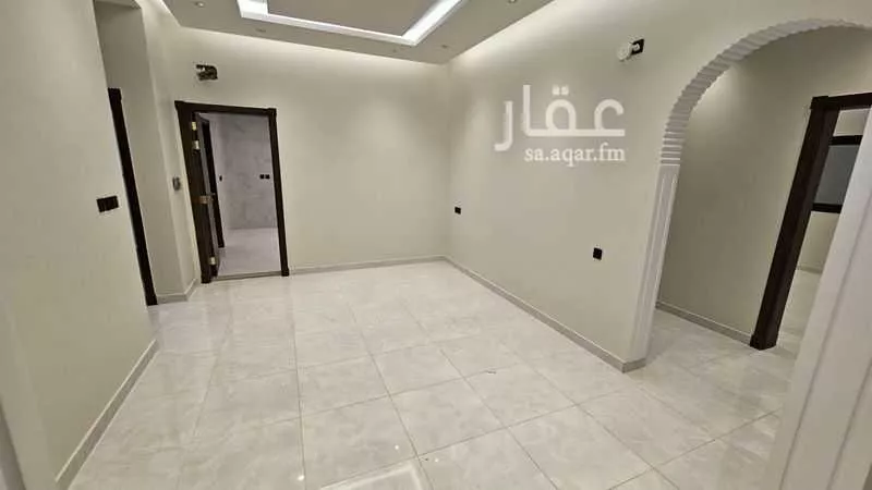 5 bedroom apartment in Al Fayha 6