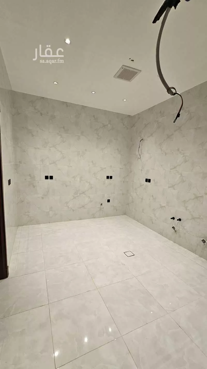 5 bedroom apartment in Al Fayha 7