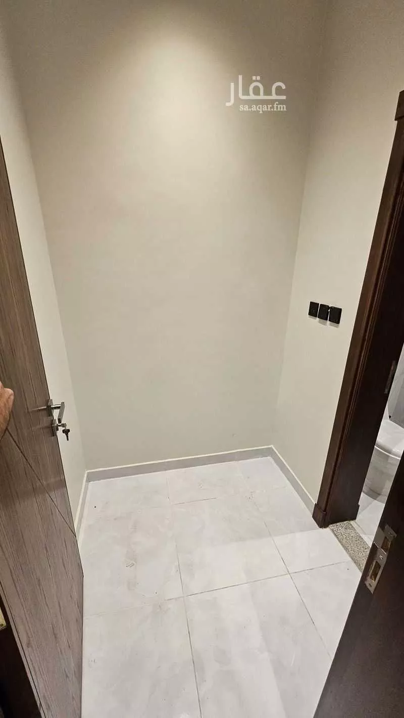 5 bedroom apartment in Al Fayha 8