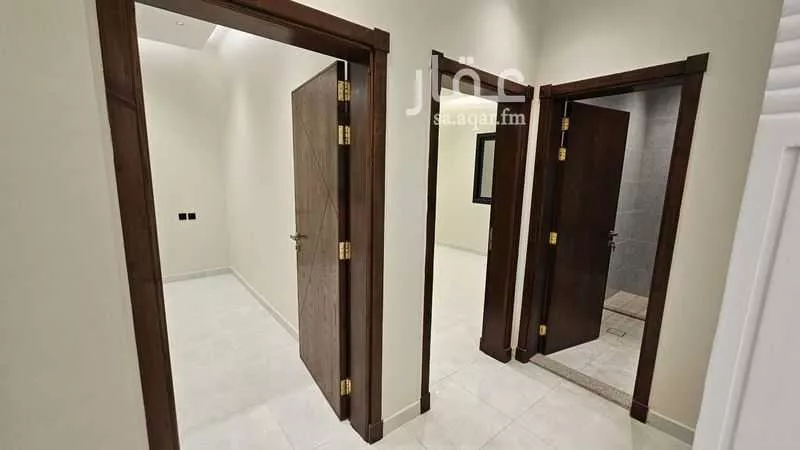 5 bedroom apartment in Al Fayha 10