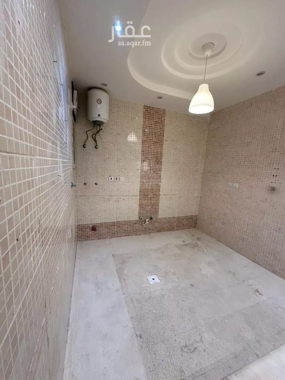 5 bedroom apartment in Al Rawdah 12