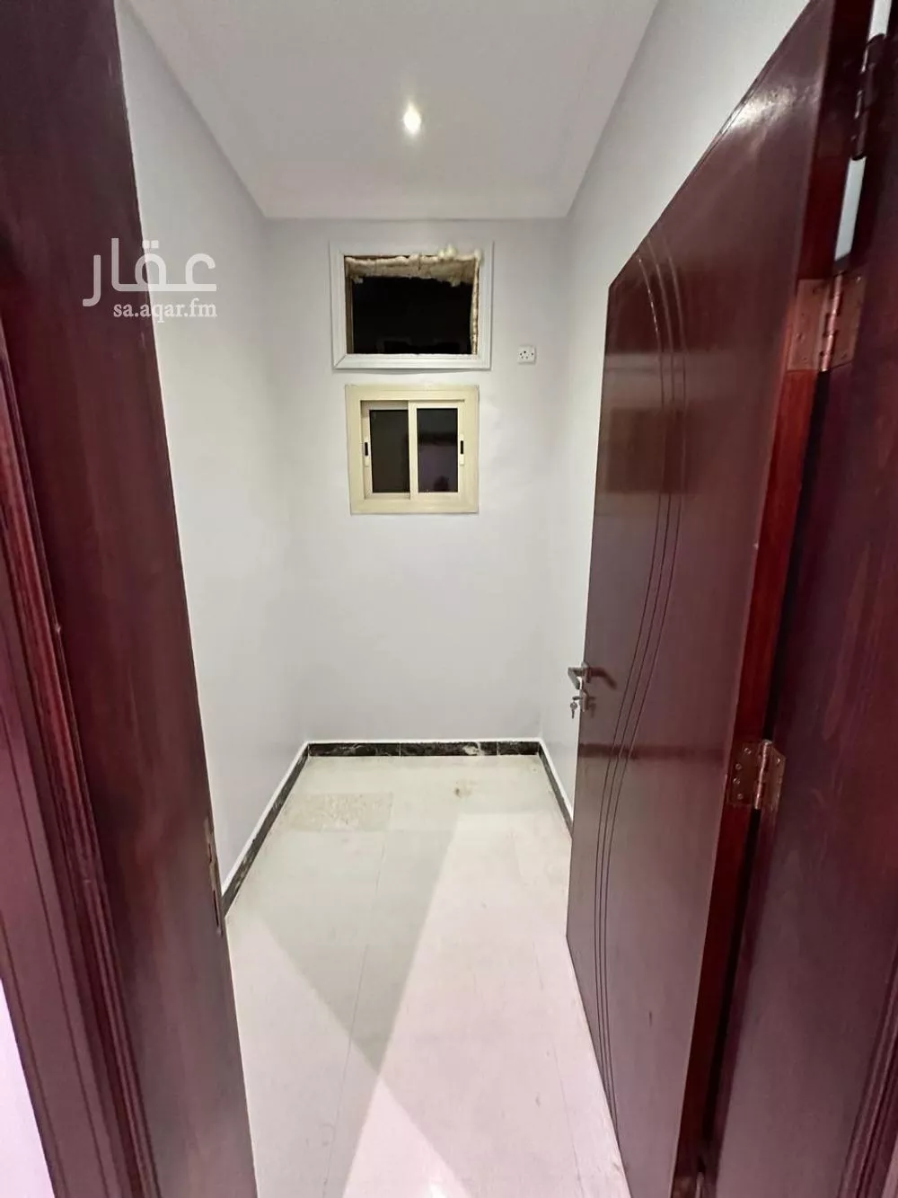 5 bedroom apartment in Al Rawdah 13
