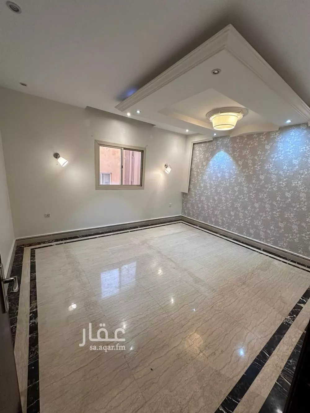 5 bedroom apartment in Al Rawdah 8