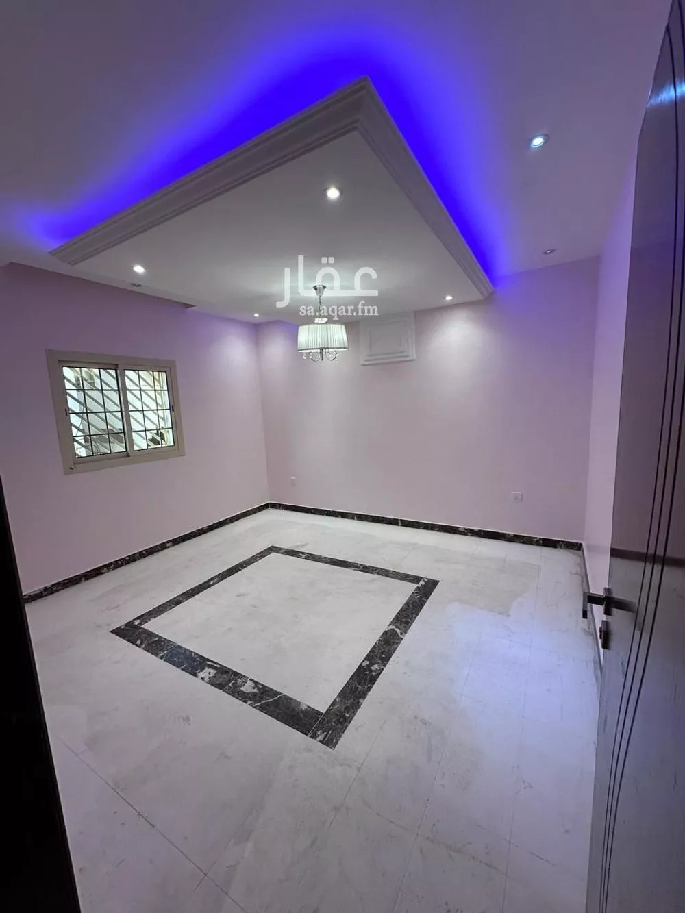 5 bedroom apartment in Al Rawdah 10