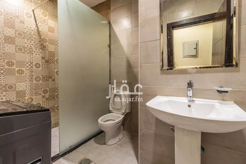 1 bedroom apartment in Al Sharafiyah, Jeddah 5