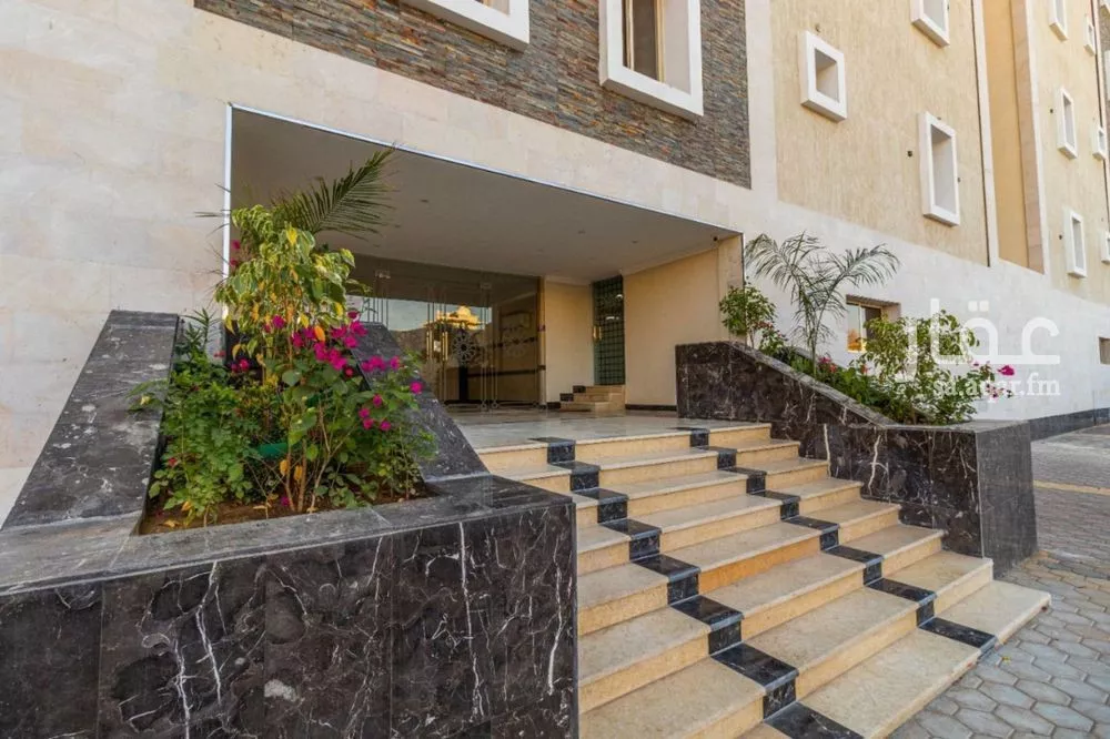1 bedroom apartment in Al Sharafiyah, Jeddah 8