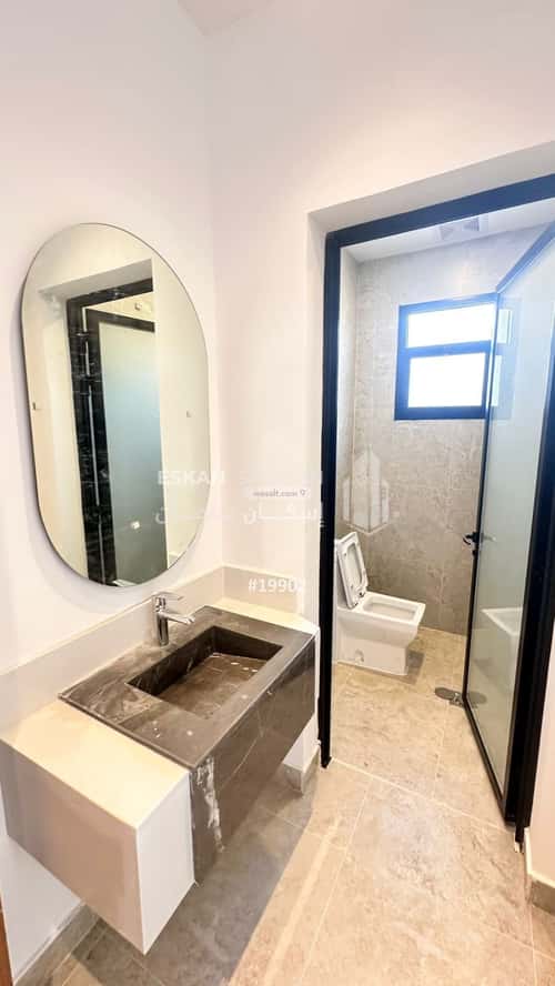 4 bedroom apartment in Muhammed Ibn Saud, Eastern Province 9