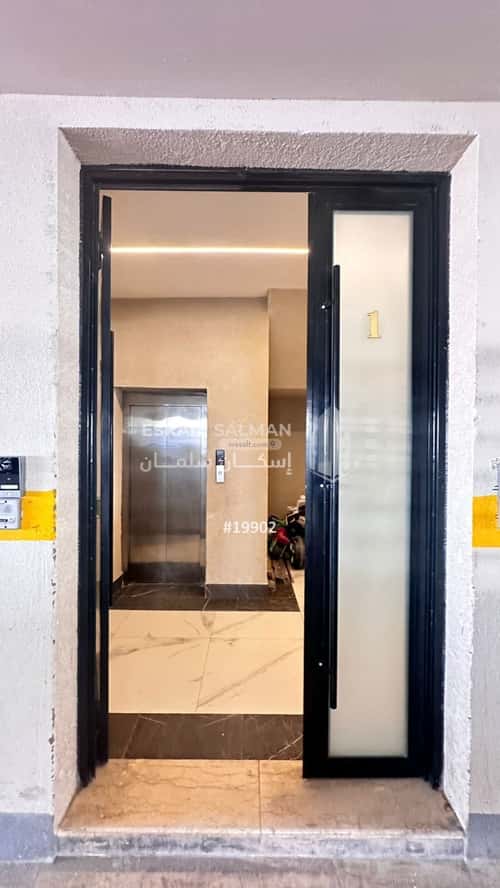 4 bedroom apartment in Muhammed Ibn Saud, Eastern Province 5