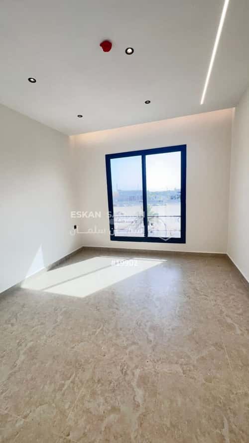 4 bedroom apartment in Muhammed Ibn Saud, Eastern Province 7