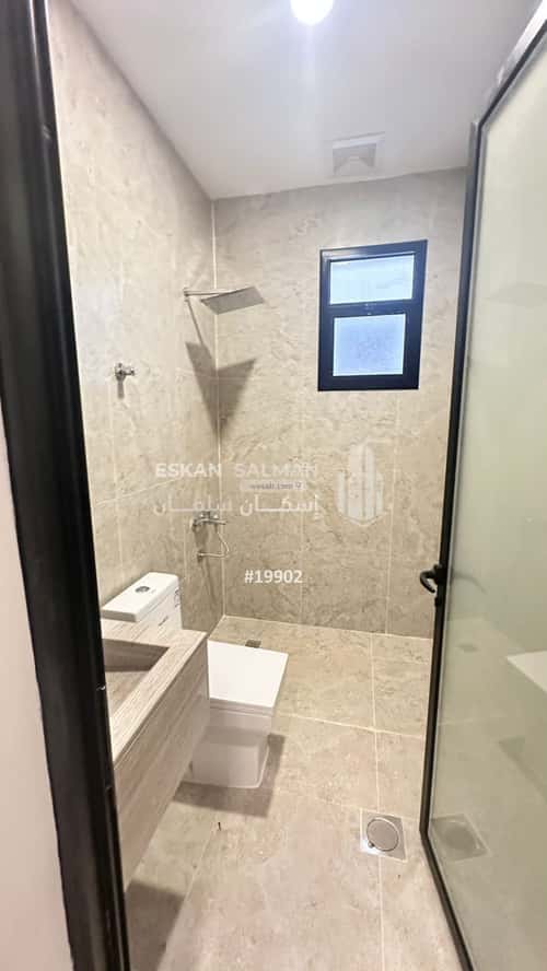4 bedroom apartment in Muhammed Ibn Saud, Eastern Province 6