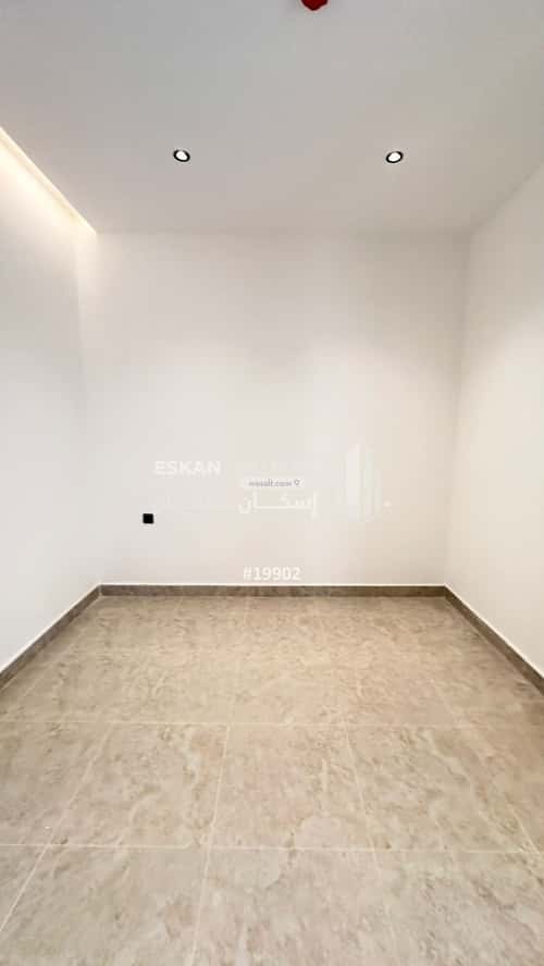 4 bedroom apartment in Muhammed Ibn Saud, Eastern Province 4