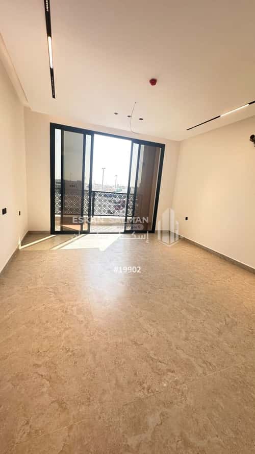 4 bedroom apartment in Muhammed Ibn Saud, Eastern Province 8