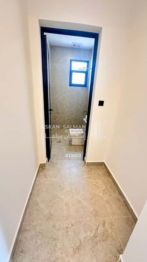 4 bedroom apartment in Muhammed Ibn Saud, Eastern Province 10