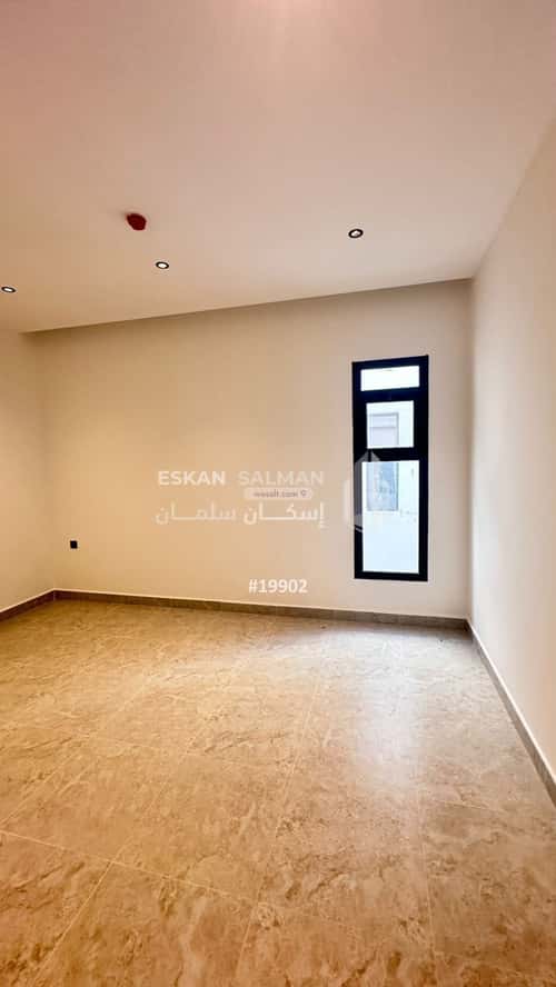 4 bedroom apartment in Muhammed Ibn Saud, Eastern Province 11