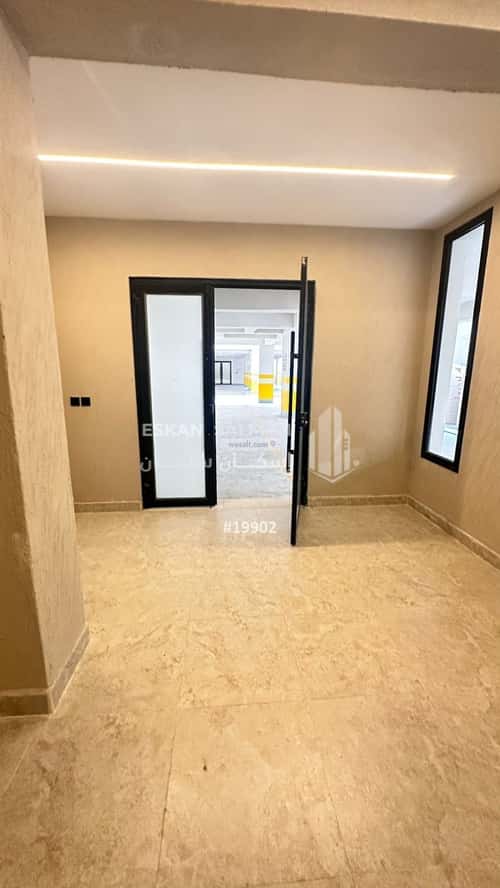 4 bedroom apartment in Muhammed Ibn Saud, Eastern Province 2