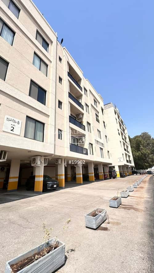 4 bedroom apartment in Muhammed Ibn Saud, Eastern Province 3