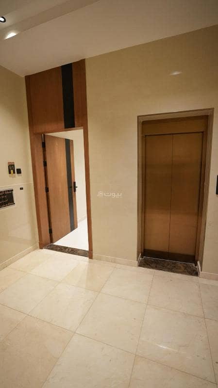 4 bedroom apartment in Al Nuzhah, Jeddah 2