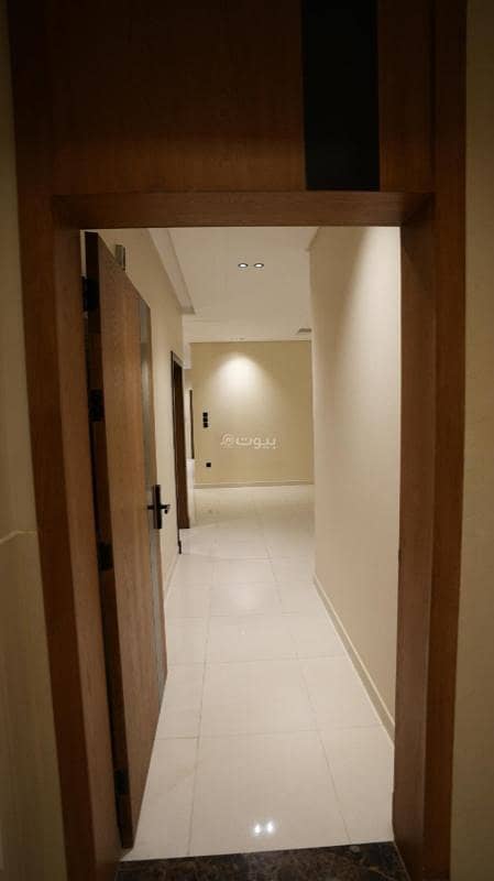4 bedroom apartment in Al Nuzhah, Jeddah 3