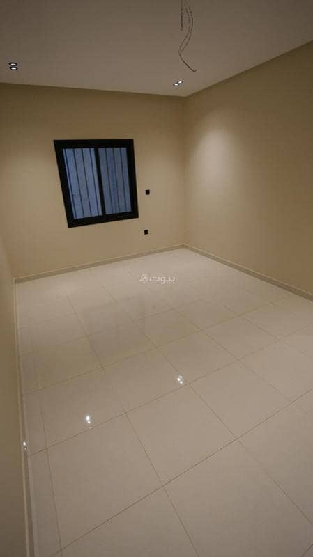 4 bedroom apartment in Al Nuzhah, Jeddah 5