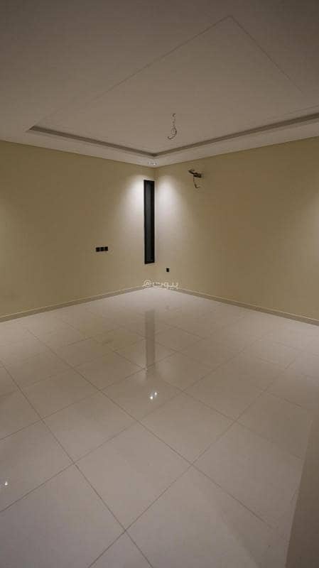 4 bedroom apartment in Al Nuzhah, Jeddah 6