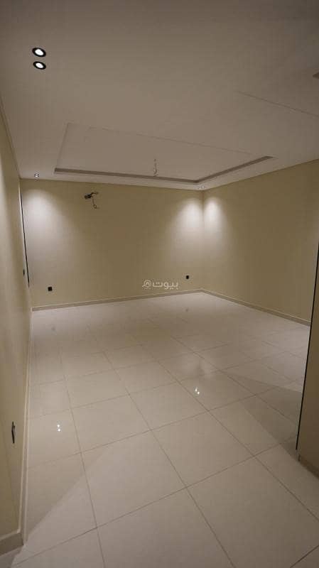 4 bedroom apartment in Al Nuzhah, Jeddah 7