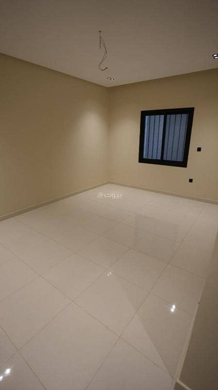 4 bedroom apartment in Al Nuzhah, Jeddah 8