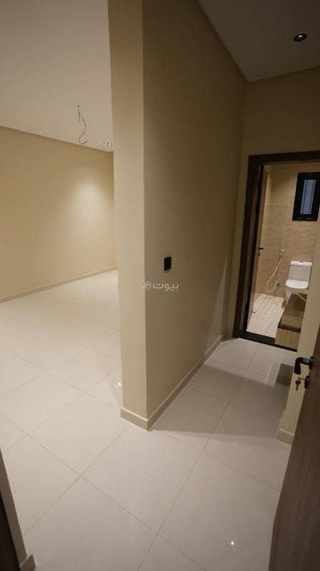 4 bedroom apartment in Al Nuzhah, Jeddah 9