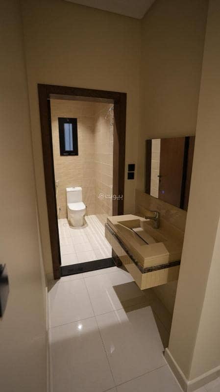 4 bedroom apartment in Al Nuzhah, Jeddah 10