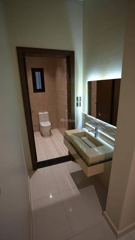 4 bedroom apartment in Al Nuzhah, Jeddah 11