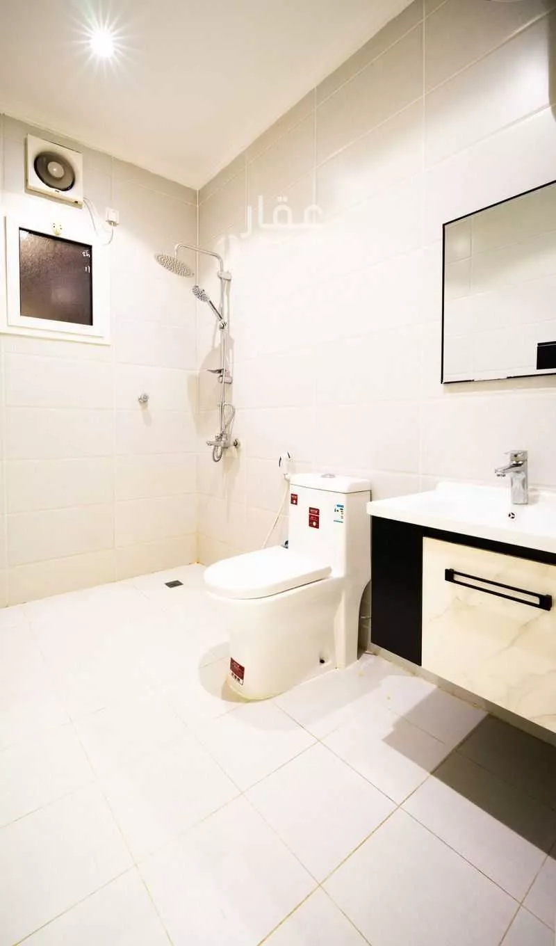1 bedroom apartment in Al Bawadi 4