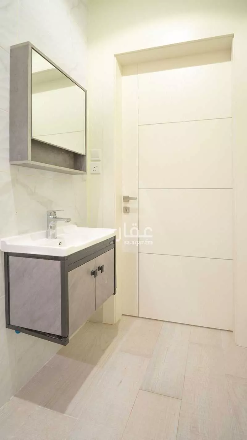 1 bedroom apartment in Al Bawadi 6