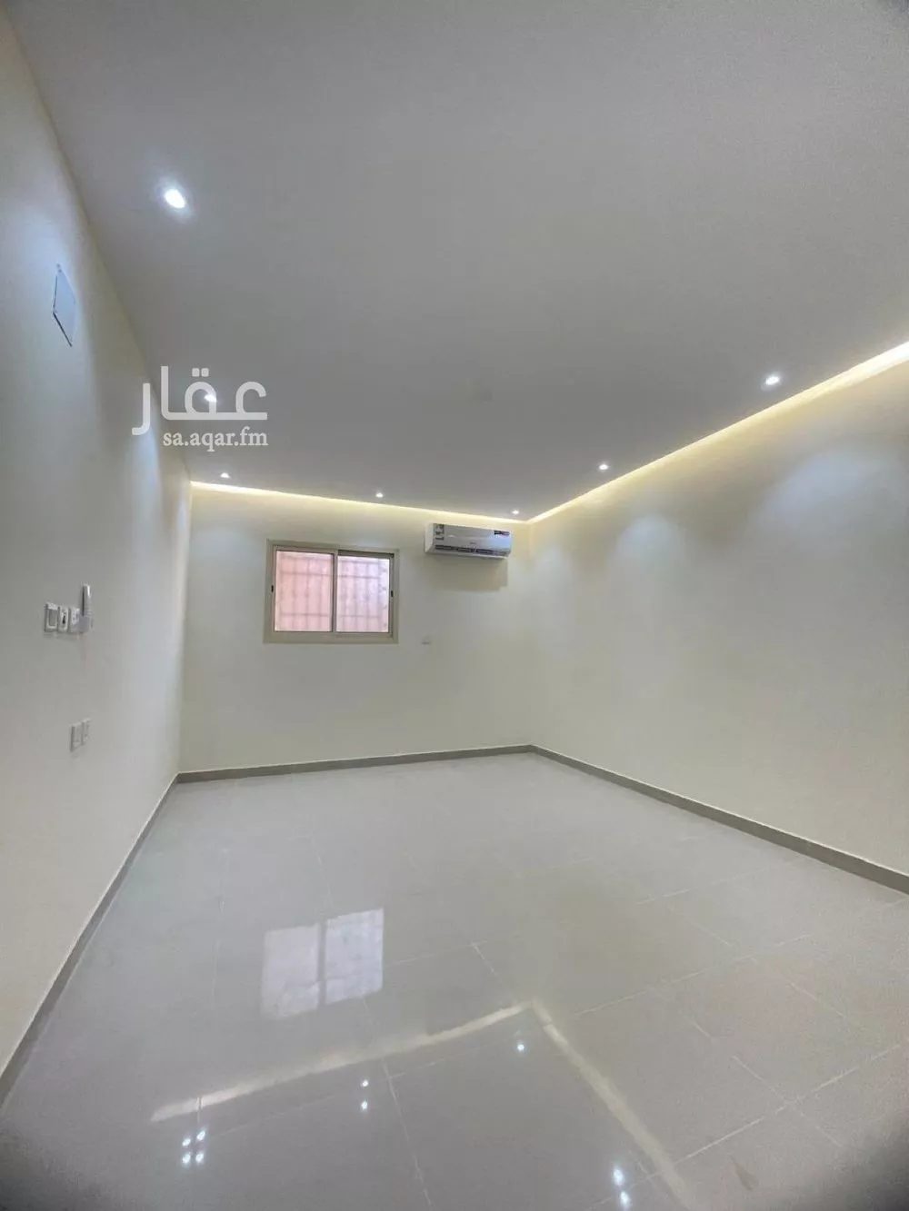 شقة 1 غرف في بدر، الرياض 6