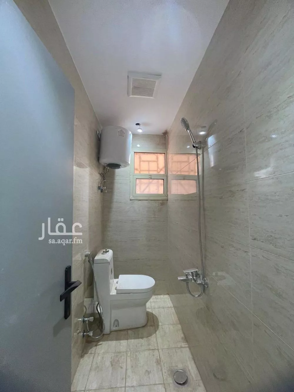 شقة 1 غرف في بدر، الرياض 5