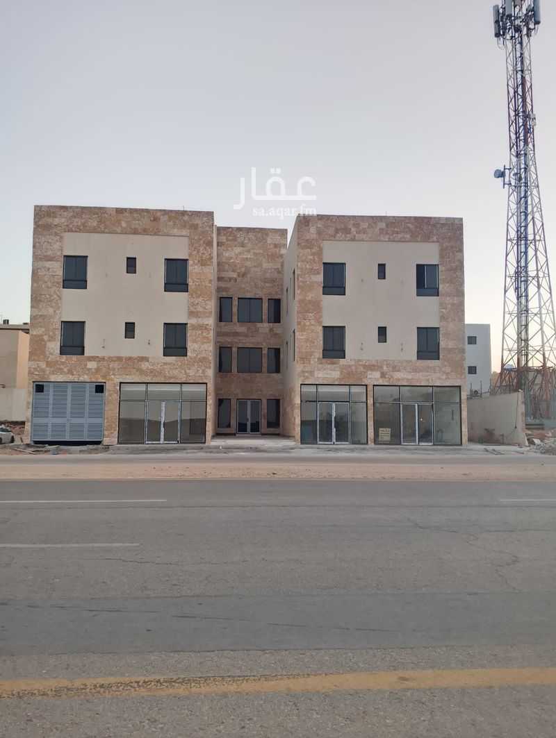 shop in Al Mahdiyyah, Riyadh 2