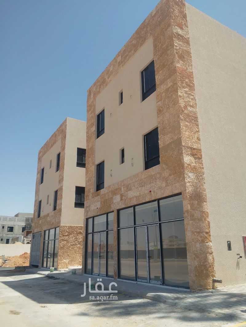 shop in Al Mahdiyyah, Riyadh